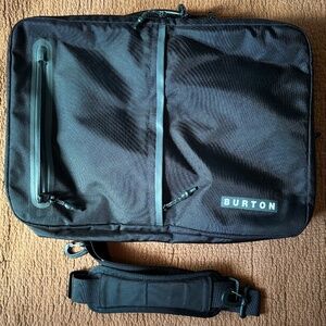 Burton Switchup 22L Backpack Briefcase